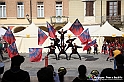 VBS_1120 - Palio di Asti 2023 - Corteo Storico - Santa Messa e Benedizione del Cavallo e del Fantino